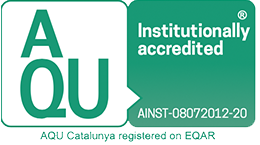 aqu-institutionally-accredited