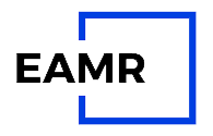 logo EAMR